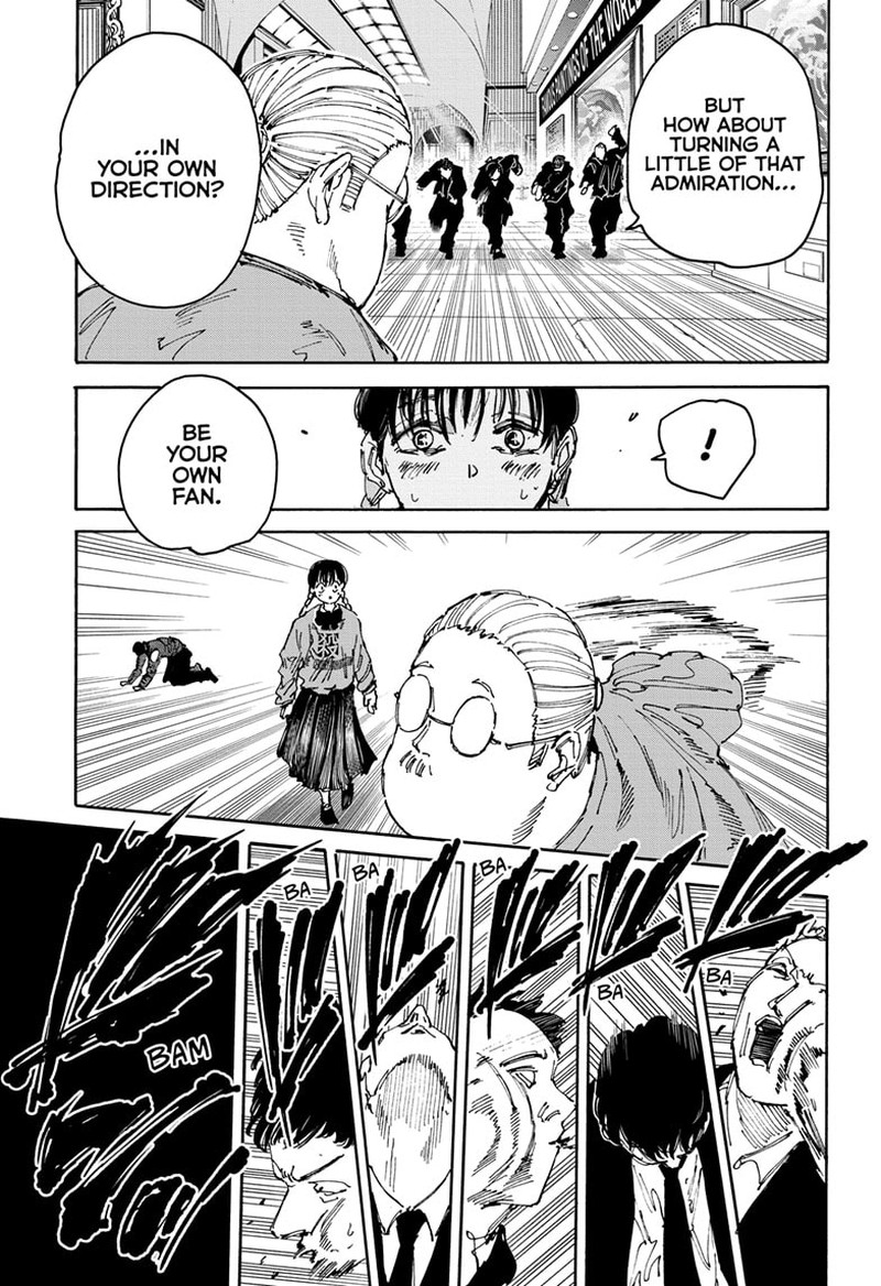 Chapter 148 - Page 37